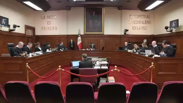 Ieqroo, en espera de que INE le asigne presupuesto.