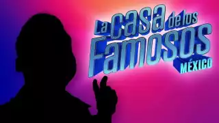 La Casa de los Famosos... pero una "Casa de los Famosos a la Campechana: ¿Quienes entrarían?