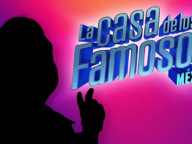 Un reality hecho en Campeche sería la receta perfecta para el drama