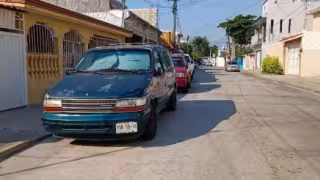 La medida busca mejorar la movilidad y reforzar la seguridad vial en zonas prioritarias.