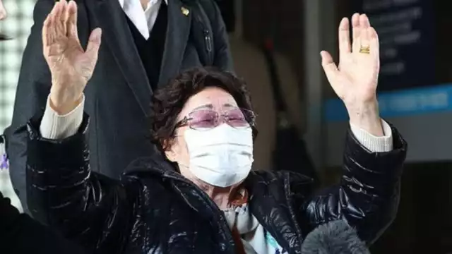 El Tribunal Supremo de Japón aprobó que se indemnice a víctimas de esterilizaciones forzosas