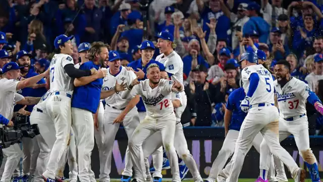 El juego 3 se realizará este martes