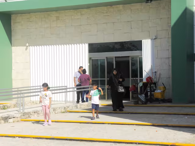 Galenos aseguraron que la enfermedad es netamente pediátrica y crucial prevenirla