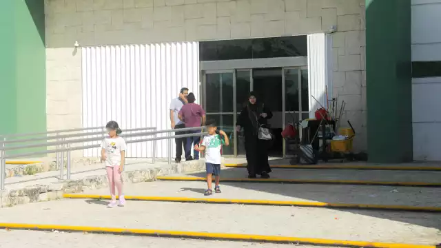 Galenos aseguraron que la enfermedad es netamente pediátrica y crucial prevenirla