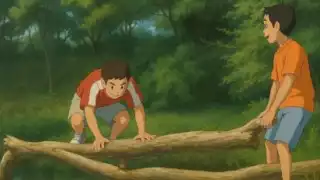 ChatGPT permite convertir fotos al estilo Ghibli: Paso a paso para lograrlo y las controversias que genera 