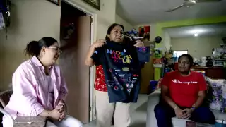  “Se unirán en una sola voz": Familias se preparan para marchar este lunes contra servicios deficientes del ISSSTE de Cancún     