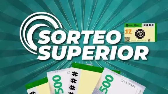 Resultados del 31 de enero Resultados del 31 de enero