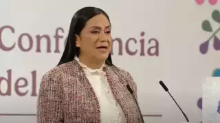 Inicia registro para pensión del Bienestar de adultos mayores y mujeres de 63-64 años; aquí el calendario