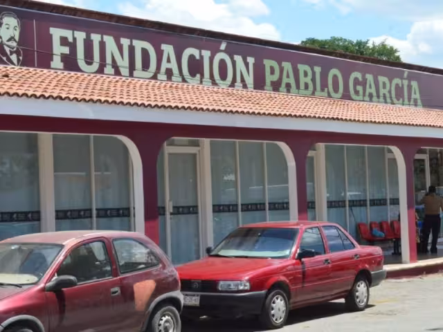 La Fundación Pablo García tomará medidas drásticas para recuperar fondos adeudados por exbecarios