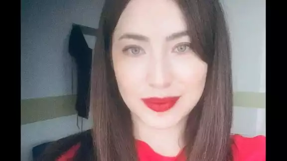 Hallan sin vida a Indira Gallegos, doctora desaparecida en la CDMX.