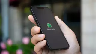 Mensajes prohibidos en WhatsApp que harán que cierren tu cuenta