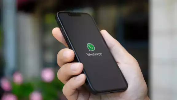 Razones por las que WhatsApp puede cerrar tu cuenta para siempre