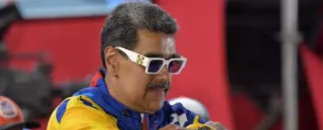 Nicolás Maduro, gano la elección en Venezuela para mantenerse como presidente para el periodo 2025-2031