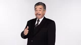 Jorge Ortiz de Pinedo revela que donará sus órganos cuando muera