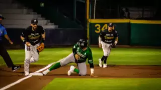 Tigres de Quintana Roo inaugurarán temporada en su madriguera contra Diablos Rojos del México