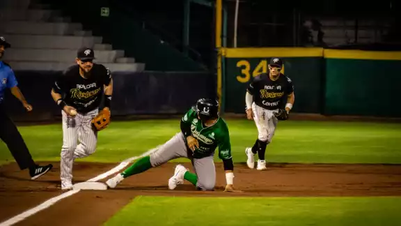 Por medio de la competencia, festejarán su 70 aniversario