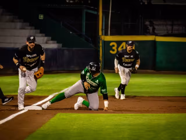 Por medio de la competencia, festejarán su 70 aniversario