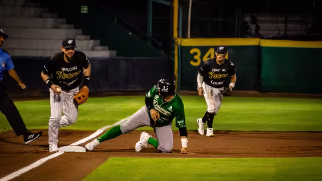 Por medio de la competencia, festejarán su 70 aniversario