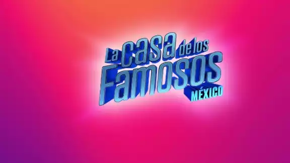 La Casa de los Famosos México podría contar con la participación de dos personajes muy queridos La Casa de los Famosos México podría contar con la participación de dos personajes muy queridos