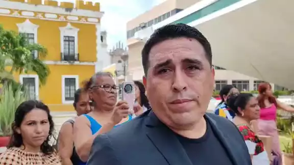 Dos diputados de la LXIV Legislatura, considerados los menos productivos, negaron los señalamientos del Control de Iniciativas del Congreso del Estado.