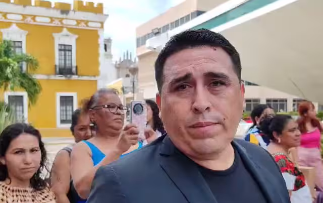 Dos diputados de la LXIV Legislatura, considerados los menos productivos, negaron los señalamientos del Control de Iniciativas del Congreso del Estado.