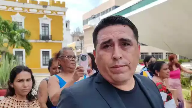 Dos diputados de la LXIV Legislatura, considerados los menos productivos, negaron los señalamientos del Control de Iniciativas del Congreso del Estado.