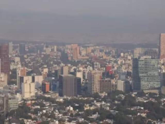 Las autoridades reiteraron nuevamente sus consejos para evitar daños a la salud