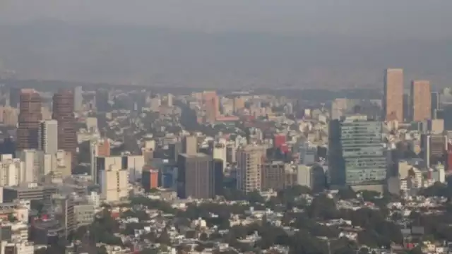 Las autoridades reiteraron nuevamente sus consejos para evitar daños a la salud