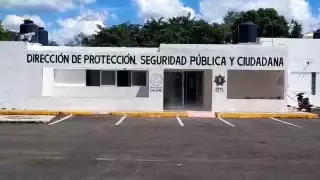 Calkiní bajo la lupa: Investigan a policías por muerte del “heladero” y acatan recomendaciones de la CNDH