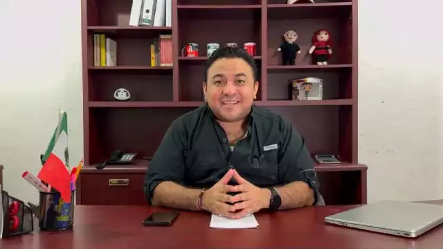 La resolución desestimó las impugnaciones presentadas por Movimiento Ciudadano