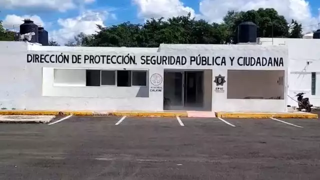 La CNDH emitió recomendaciones al Ayuntamiento de Calkiní tras la muerte de un preso conocido como “el heladero”.