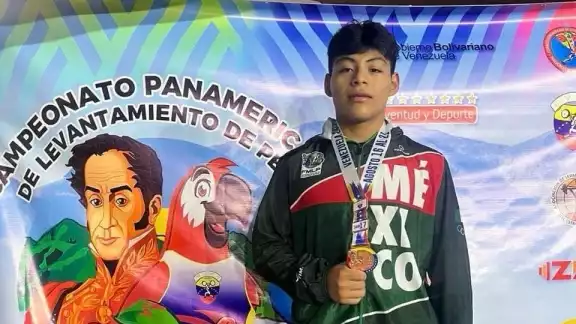 Ángel Castellano Ángel Castellano