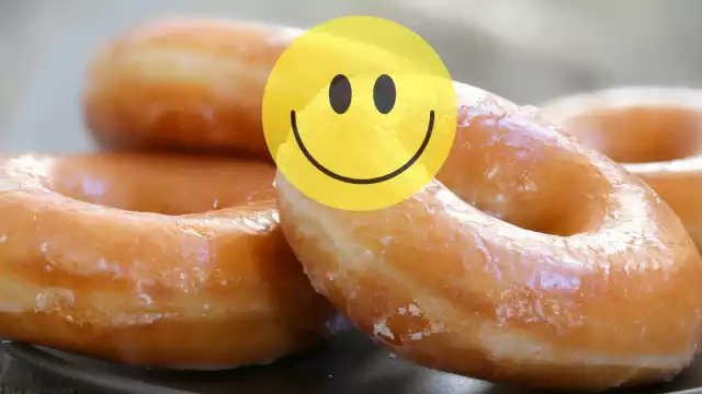 Te decimos cómo obtener una dona gratis en Mérida y otras ciudades de México