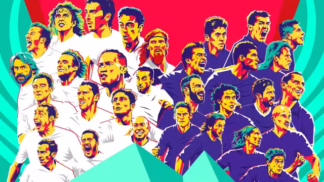 La cita es hoy, te decimos todo lo que debes saber