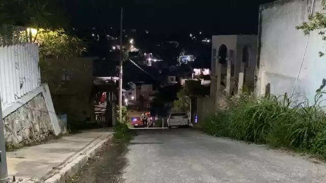 Paramédicos nada pudieron hacer: hallan sin vida a joven en su vivienda