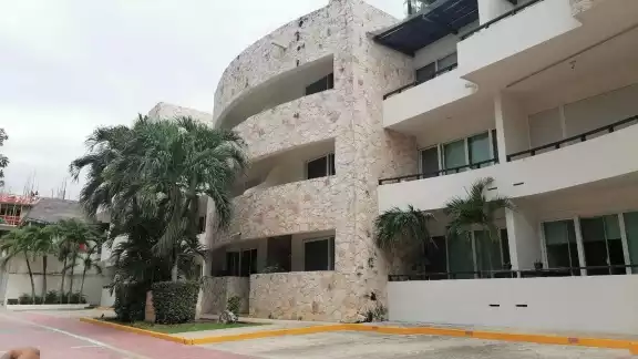 Hoteles pequeños de Playa del Carmen se encuentran en crisis Hoteles pequeños de Playa del Carmen se encuentran en crisis