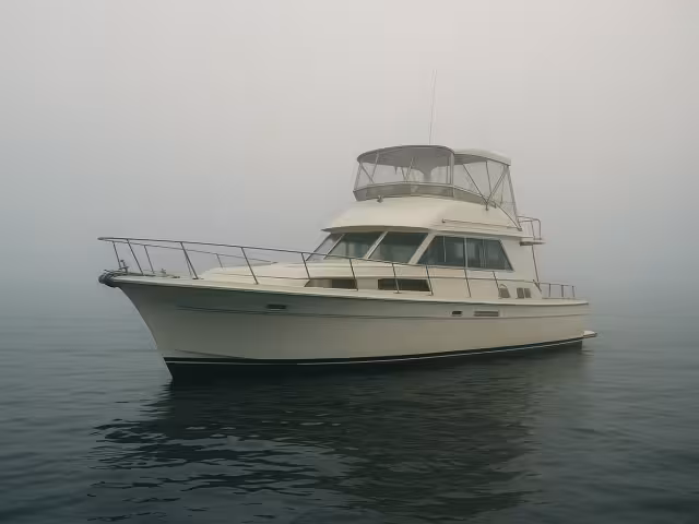 El misterioso suceso dio luz a diversas hipótesis