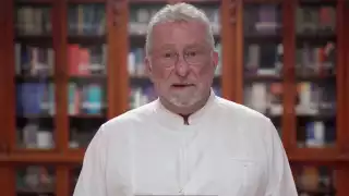 Rector de la Universidad Autónoma de Campeche