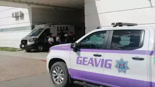 Delitos de violación repuntan en Quintana Roo con 61 denuncias 