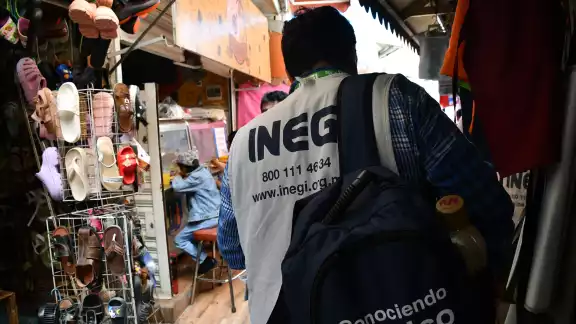 Los resultados serán publicados hasta julio del 2025.