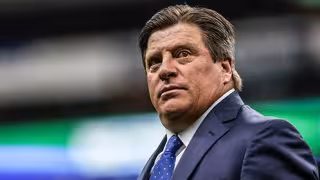 Miguel Herrera no despega