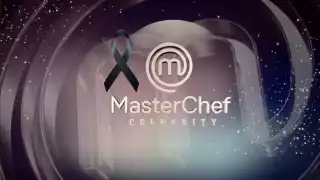 MasterChef México: ¿Quiénes son los ex concursantes que murieron tras participar en el programa?