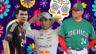 Descubre las calaveritas literarias más divertidas del deporte