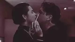 Internautas reaccionan con memes a la boda de Ángela Aguilar y Nodal: "¡Rompe hogares!"