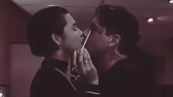 Estos son los mejores memes de la boda entre Christian Nodal y Ángela Aguilar Estos son los mejores memes de la boda entre Christian Nodal y Ángela Aguilar