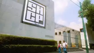 Plan México impulsa un cambio en la política  de inversiones: Hacienda 