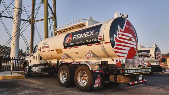 Para analistas, críticos y testigos de lo que ocurrió hace más de 30 años, hay condiciones para un desplome del sistema económico si cae el “gigante mexicano”