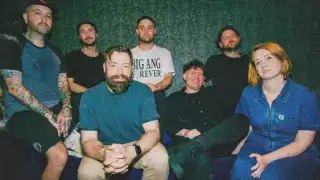 Banda británica cancela presentación en México tras conocer que los organizadores son de AXE Ceremonia