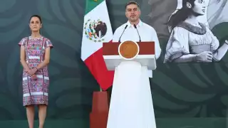 Cae líder criminal en Guerrero, además que Gobierno reporta 17 detenidos por delitos de alto impacto