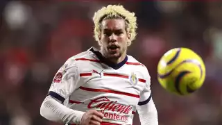 Xolos vs. Chivas Apertura 2024: Dónde ver el partido de la J2 ¿va por TV abierta?